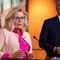 Wyoming GOP votes to no longer recognize Liz Cheney as a member of the party