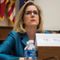 Biden to nominate first female Army secretary, former Defense policy official Wormuth