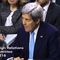 John Kerry: ‘ISIL must be defeated. Period. End of story.’