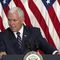 Vice President Pence Delivers Remarks at the White House World AIDS Day Event