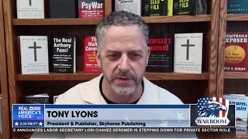 CONSERVATIVES FORCE PAUSE ON BROADBAND PLAN