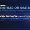 SPECIAL REPORT: HOW THE WAR ON GAS & OIL MAKE AMERICA ENERGY DEPENDENT AGAIN