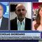 Nicholas Giordano: The FBI Has Done This To Themselves
