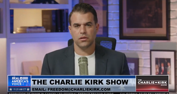 THIS IS THE REAL PARTY OF TYRANNY