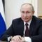 Putin bans oil exports to countries with price caps, including the US, EU