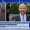 Michael Avenatti Sentenced