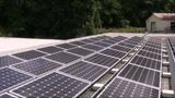 Utilities, solar companies in fight over rates