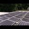 Utilities, solar companies in fight over rates