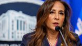 Harmeet Dhillon announces new second amendment section of DOJ Civil Rights division