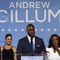 African-American Hopefuls Fall Short in Georgia, Florida Governor Races