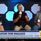 What is the role of the church and the pastor in the nation today?