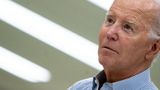 Biden facing mounting criticism from Democrats over handling of border, fearing voter backlash