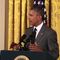 President Obama hosts young Southeast Asian Leaders Initiative fellows