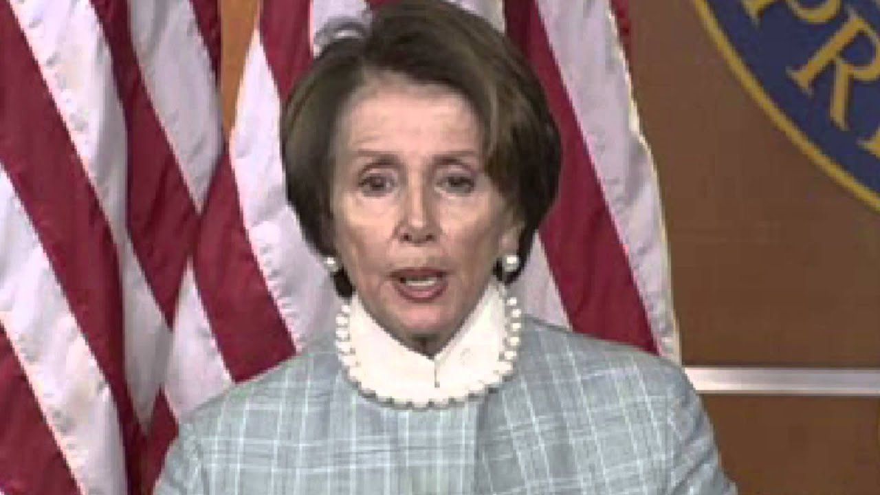 Boehner, Pelosi weigh in on Cantor, immigration reform