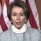 Boehner, Pelosi weigh in on Cantor, immigration reform