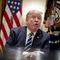 Trump Offers New Boast of Successful Meeting with Putin