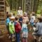 Ohio church camp houses kids based on gender identity, won't tell parents if counselor is trans