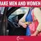 Charlie Kirk: Guns Make Men And Women Equal