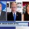 Rep. Brian Babin Says It’s A Priority To Investigate The ‘Corrupted’ FBI and DOJ