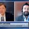 Dr. Syed Haider on Remdesivir and Ivermectin
