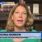 School Board Candidate Michele Morrow on School Safety