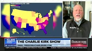 ROY: TEXAS TOUGHER THAN MINNESOTA—BUT NOT DONE