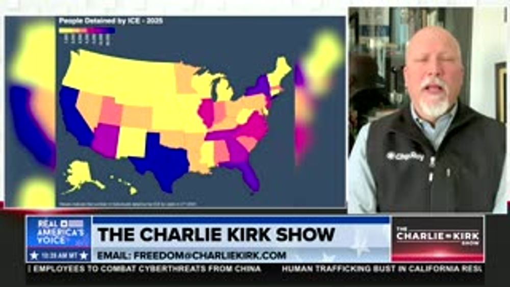 ROY: TEXAS TOUGHER THAN MINNESOTA—BUT NOT DONE