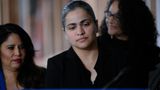 Democrat Aisha Wahab wins the special election for Eric Swalwell’s seat