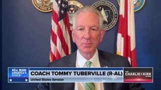TUBERVILLE DEFENDS VIRAL 9/11 POST