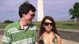 Washington Monument reopens to rave reviews