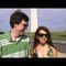 Washington Monument reopens to rave reviews