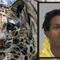 Suspected Dallas Zoo thief admits to stealing animals and wants take more, per affidavits