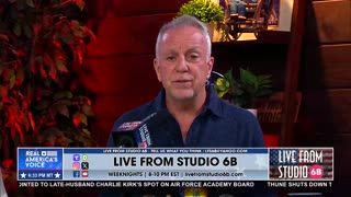 DEMS ARE IGNORING THE REAL HUMANITARIAN ISSUES IN IRAN