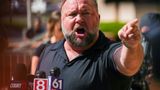 Alex Jones ordered to liquidate assets to cover Sandy Hook lawsuit payout