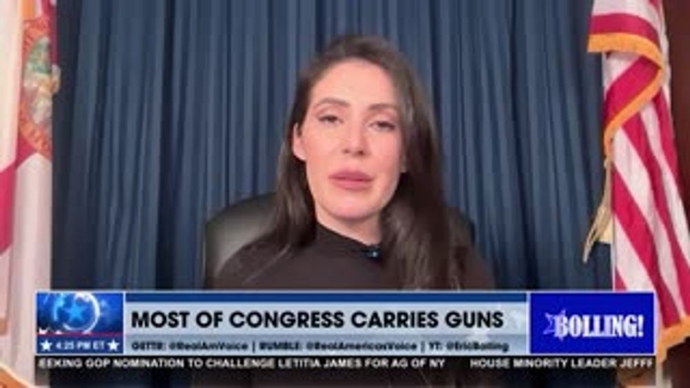 DEMS DIRECTING THEIR FIRE AT HEGSETH