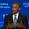 Obama, Biden focus on growing business in Africa