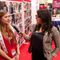CPAC 2015 Overview