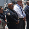 Texas Shooting Records Could Be Blocked by Legal Loophole