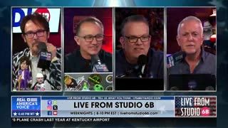 LFS6B RIP PELOSI ENDORSEMENT VIDEO