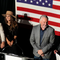 Takeaways From First Primaries Since Roe v. Wade Overturned