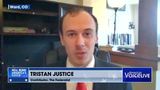 Tristan Justice breaks down the latest indictment