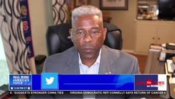 WE ARE SEEING A COLLUSION BETWEEN MARXISM AND JIHADISM