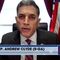 Rep. Andrew Clyde shares his new bill aimed at protecting free speech