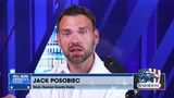 Jack Posobiec Demands U.S. Investigate Child Trafficking Network in Ukraine