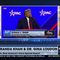 Trump at CPAC: I’m the ONLY candidate who can prevent WW3