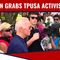 Rush Limbaugh Discusses Joe Biden Grabbing TPUSA Activist’s Arm