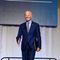 Biden: Congress Should Immediately Make ‘Dreamers’ Citizens