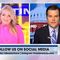 Canadian Media Blames Russia For The Freedom Convoy?