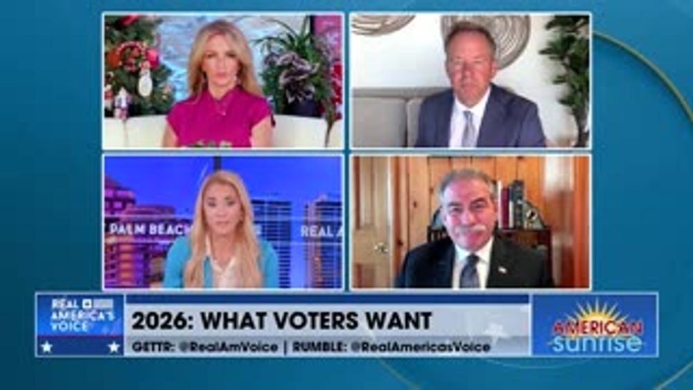 “RETURN TO NORMAL”