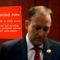 The Controversy Over Closed-Door Hearings in Trump’s Impeachment Inquiry